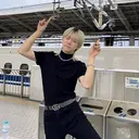 小顔×韓国レイヤー/ 骨格診断/Rikuのプロフィール画像