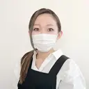 佐藤 詩織のプロフィール画像