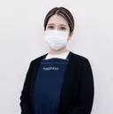 WHITE EYE 堺東/いさみ のどかのプロフィール画像