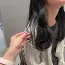 🌿暗髪ツヤカラー 🌿伊藤のプロフィール画像