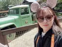 鈴木 ネイルステーションのプロフィール画像