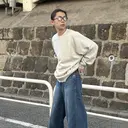 TORA メンズヘア /パーマ🎧🗽のプロフィール画像