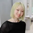 井上 光のプロフィール画像