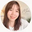 石本 恵里花のプロフィール画像
