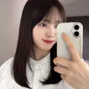 Celan あやかのプロフィール画像