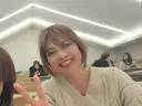 難波 昌子のプロフィール画像