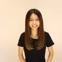 石井 実可子のプロフィール画像