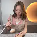 Nailist Miyukiのプロフィール画像