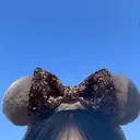 ｈｉｎａ🦋西梅田 カラーモデル募集中のプロフィール画像