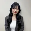 西林 玲那/ヘアセットのプロフィール画像