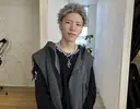 森 結輝のプロフィール画像