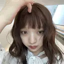 透明感カラー/顔周り レイヤー🌻まほろのプロフィール画像