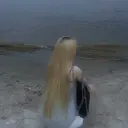上原 由紀乃のプロフィール画像