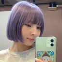 博多ブリーチ /Ririkaのプロフィール画像