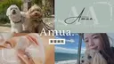 ネイル・ハーブ Amua.新宿御苑のプロフィール画像