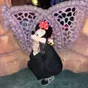 しみず りぶのプロフィール画像