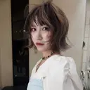 ハイトーン/ 玲菜🐰✩.*˚のプロフィール画像