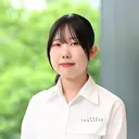 小笠原 琴音のプロフィール画像