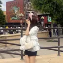 🤍aina / anyhow🤍のプロフィール画像