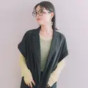 nagisa /縮毛矯正のプロフィール画像
