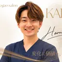 原田 遼来のプロフィール画像