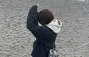 小達 陽菜のプロフィール画像