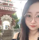 そう せなのプロフィール画像