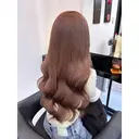INFINITY SERAのプロフィール画像
