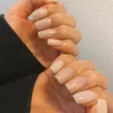 nail b.ora ネイルボラのプロフィール画像