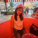 🍒韓国ヘア🍒髪 質改善🍒momoのプロフィール画像