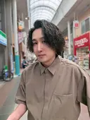 EDeN Ryo  りょう/福岡エクステのプロフィール画像