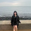 艶髪／韓国ヘア🎀 Kanon︎︎⁺.のプロフィール画像