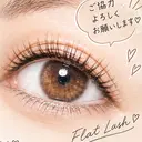 KAREN鎌取店 🖤YUIのプロフィール画像