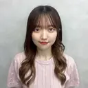 カット/縮毛 矯正/カラー/麻衣のプロフィール画像