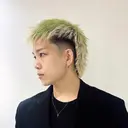 🇺🇸梅田レイヤー 副店長Tsubasaのプロフィール画像