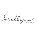 fully nakameguroのプロフィール画像