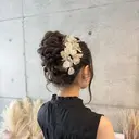 mille / ARISAのプロフィール画像