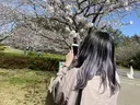 エクレア川崎店 ナカムラのプロフィール画像
