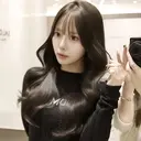 ⚜️似合わせHair 韓国♡Conomiのプロフィール画像