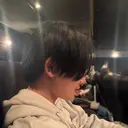 日下部 仁のプロフィール画像