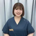 眼の整体院 erenのプロフィール画像