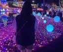 大家 ののかのプロフィール画像