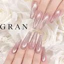 GRAN NAILのプロフィール画像