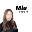ルルミーナ ミウのプロフィール画像