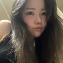 AiRi ⋆˚꩜。のプロフィール画像