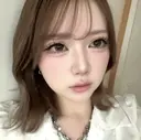 BAROQUE ユウカ🩷✨のプロフィール画像