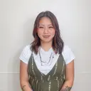 高橋 佑果のプロフィール画像