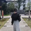 牛木 唯のプロフィール画像