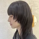 magicnail norikoのプロフィール画像