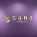 beauty salon nanaのプロフィール画像